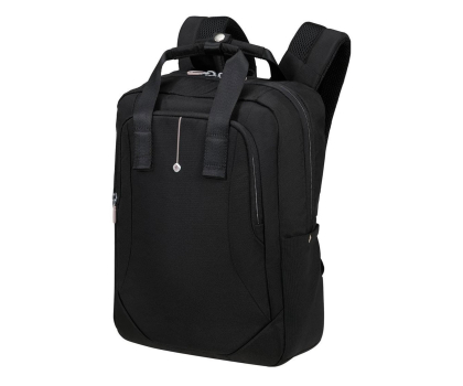 Torba do laptopów Samsonite PLECAK GUARDIT CLASSY 2.0 DO LAPTOPA 14.1'' BLACK